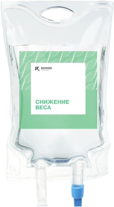 Biorise - 3470